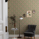 Angas - Esther - 13115