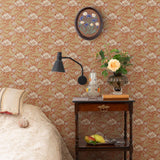 Angas - Esther - 13116