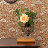 Angas - Esther - 13116