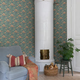 Angas - Esther - 13117