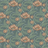 Angas - Esther - 13117