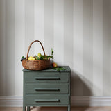 Angas - Frederik - 13120