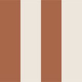 Angas - Frederik - 13121