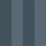 Angas - Frederik - 13122