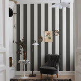 Angas - Frederik - 13124