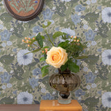 Angas - Victor - 13134