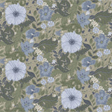 Angas - Victor - 13134