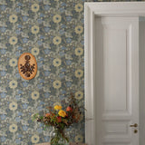 Angas - Victor - 13135