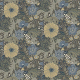 Angas - Victor - 13135