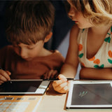 KidyDraw Mini - refill - Games | Education
