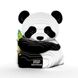 Wild dier - Reuzenpanda