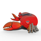 Zeedier - Krab