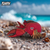 Zeedier - Krab
