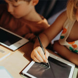 KidyDraw Mini - refill - Games | Education
