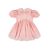 Xilomena filli dress - pink