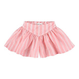 Scooby filli shorts - pink