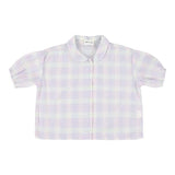 Xanon rica shirt - multi