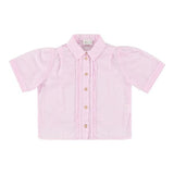 Xiara alby shirt - lila