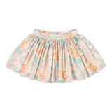 Sprint bella skirt - pink