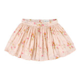 Sprint chrissy skirt - blush