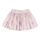 Sprint chrissy skirt - purple