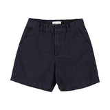 Xeno quin shorts - navy