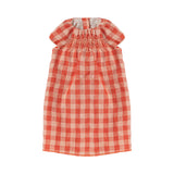 Bunny, Size 5 - Dress