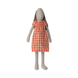 Bunny, Size 5 - Dress
