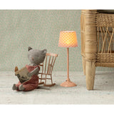Chatons, Kitten - Grey