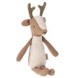 Deer, Big Brother