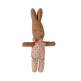 Rabbit, My Dots