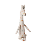 Safari Friends, Mini Giraffe