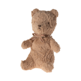 My First Teddy, Powder