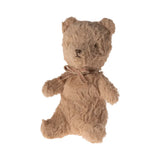 My first teddy - Powder