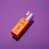 16 MARKERS - MAGIC van OMY | Kids Conceptstore Le Fanfare
