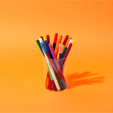16 MARKERS - MAGIC van OMY | Kids Conceptstore Le Fanfare