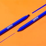 16 MARKERS - MAGIC van OMY | Kids Conceptstore Le Fanfare