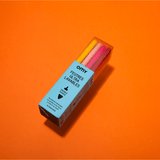 16 MARKERS - WASHABLE van OMY | Kids Conceptstore Le Fanfare