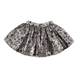 Sprint yem skirt - Pink