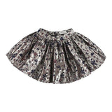 Sprint yem skirt - Pink