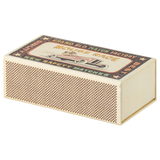 Big Sister Mouse - In Matchbox