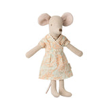Mum mouse