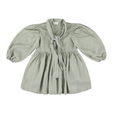 Zas chana dress - Surf