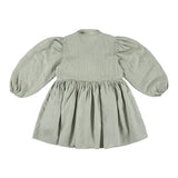 Zas chana dress - Surf