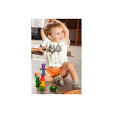 18 Spools van Grapat | Kids Conceptstore Le Fanfare