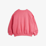The milky way sp sweatshirt - Pink