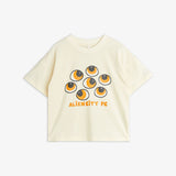 Eyes sp ss tee - Off-white