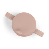 Peekaboo spout cup | Elphee - Powder