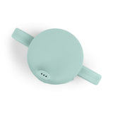 Peekaboo spout cup | Elphee - Blue