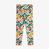 Violas aop leggings - Multi